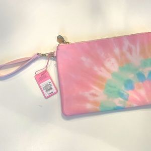 STONEY CLOVER LANE X TARGET